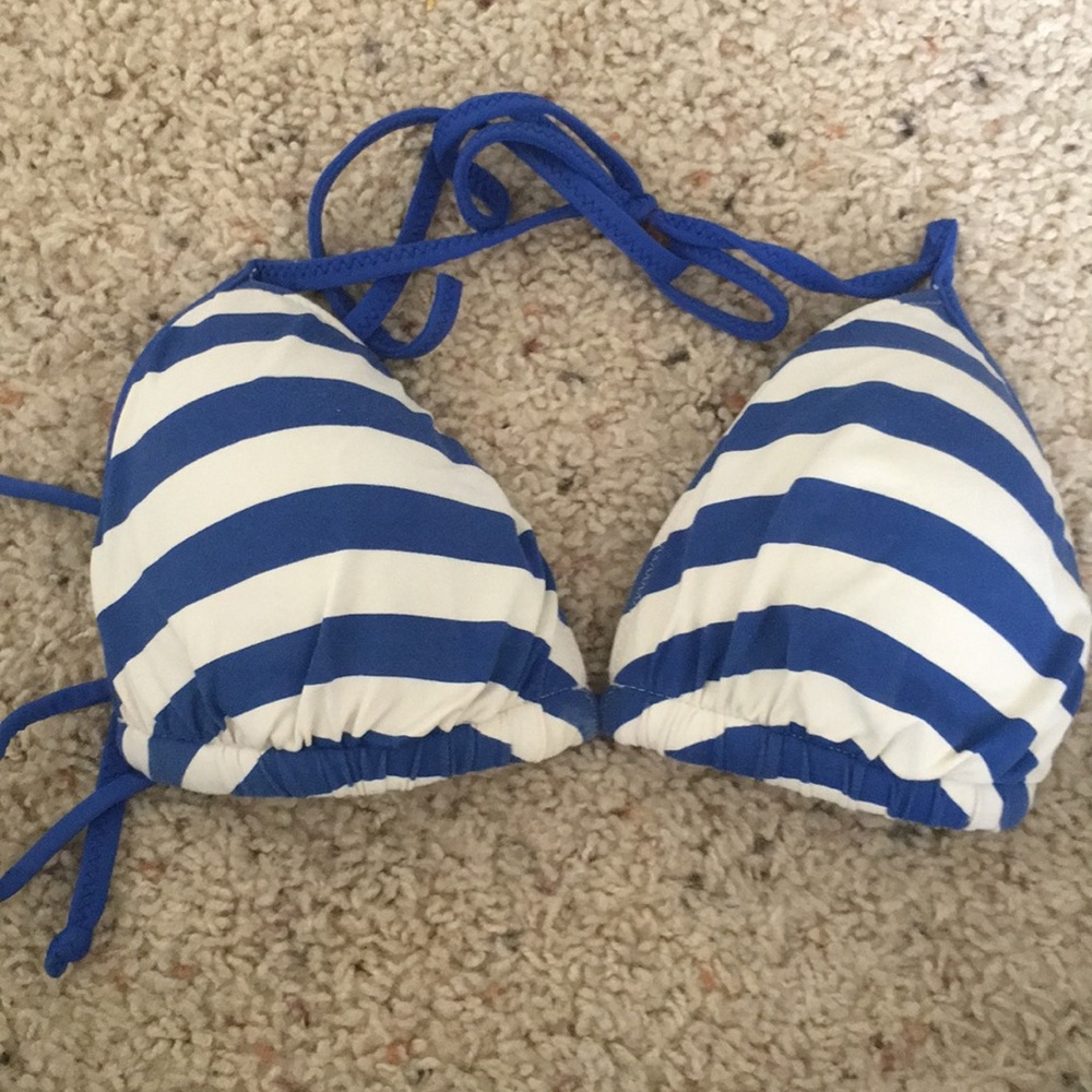 Size xs forever 21 worn twice